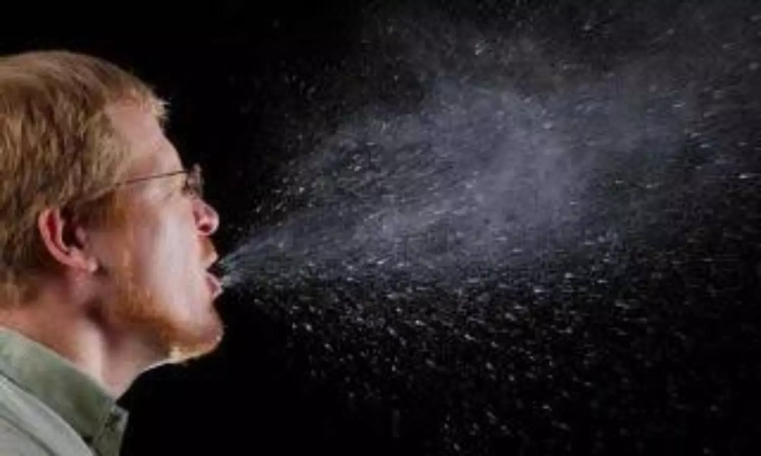 Children breathe out fewer aerosols making them less likely to transmit Covid: study