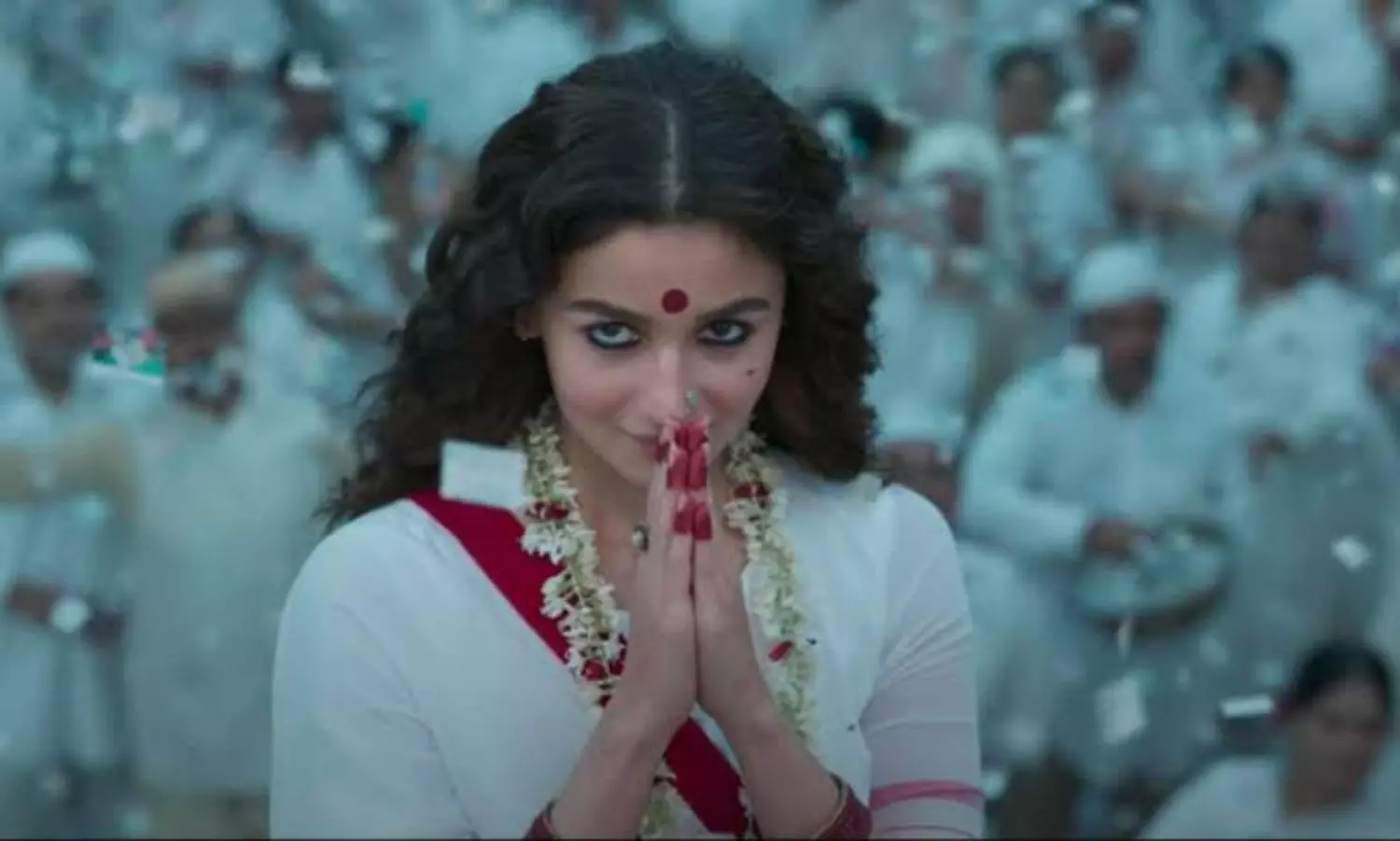 SC suggests title change of Alia Bhatts Gangubai Kathiawadi two days before its release