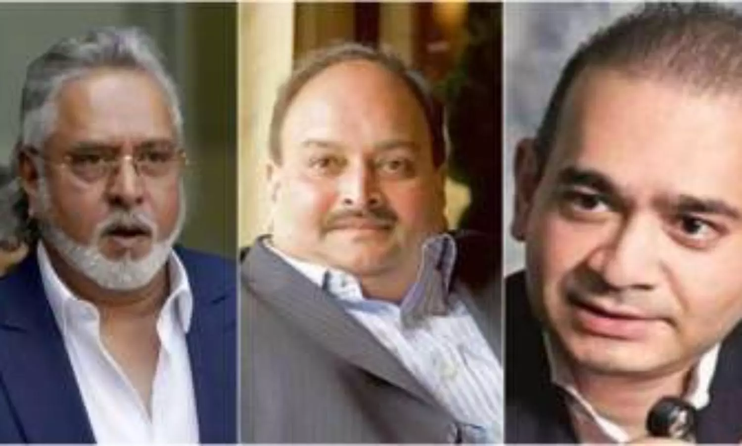 Banks have recovered ₹18,000 from fugitives Vijay Mallya, Nirav Modi, Mehul Choksi: Government