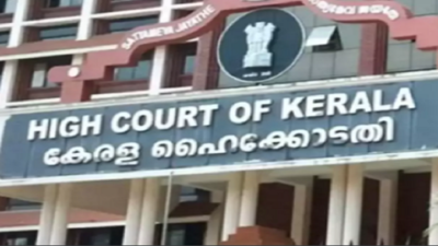 Kerala HC frees WhatsApp admin from responsibility over members offensive posts