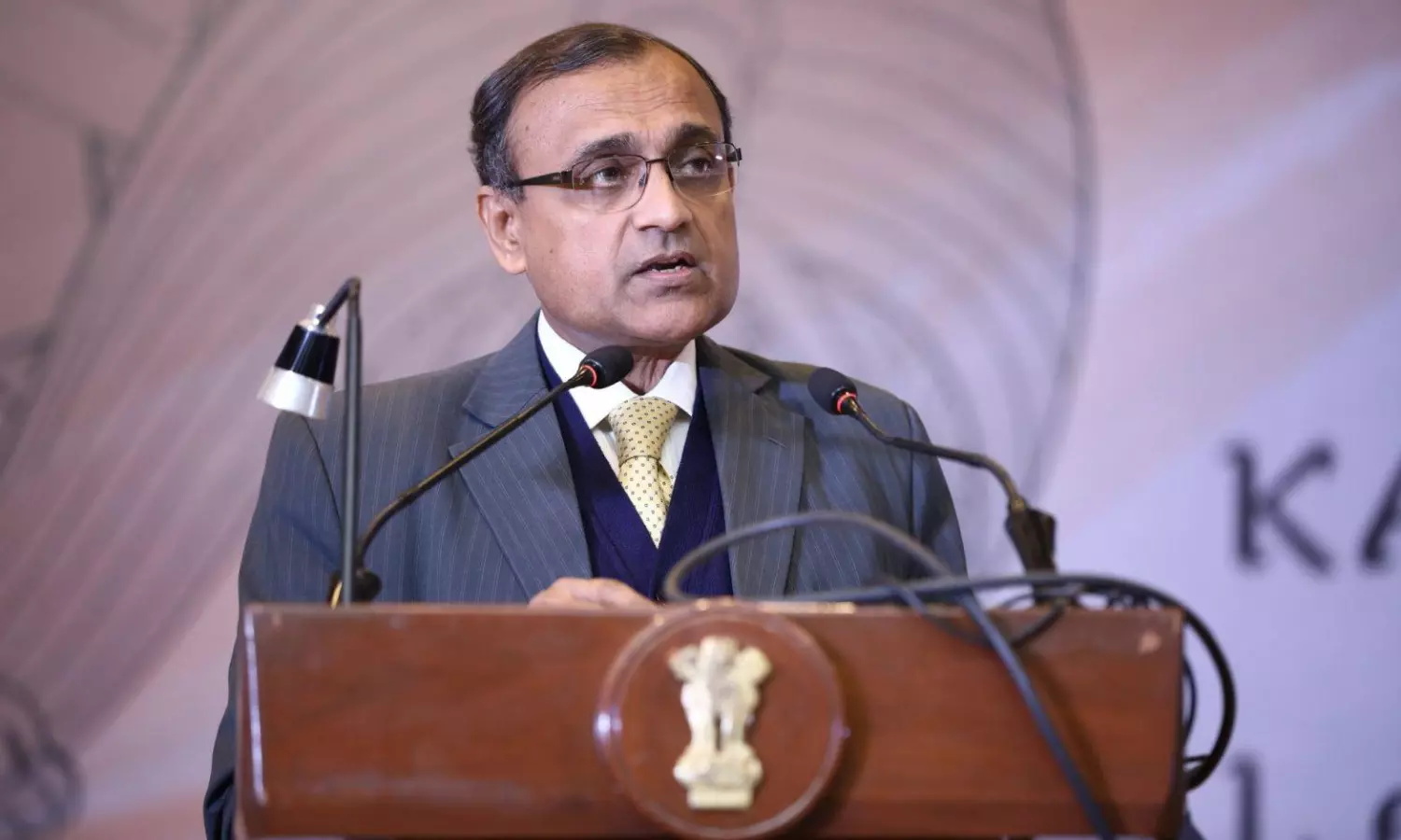 Ukraine: India calls for de-escalation, no further action that worsens the crisis