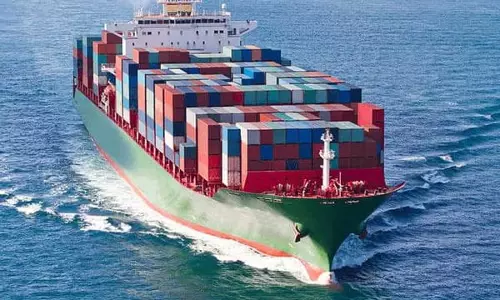 Could Ukraine crisis impact Indias trade with both nations?