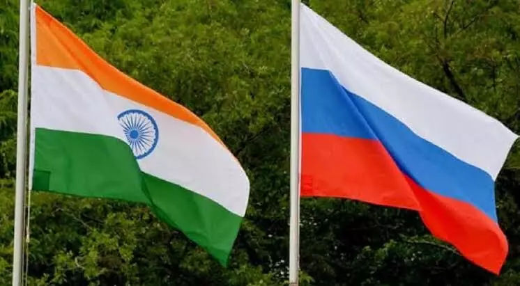 Expect India to back us: Russia to UN