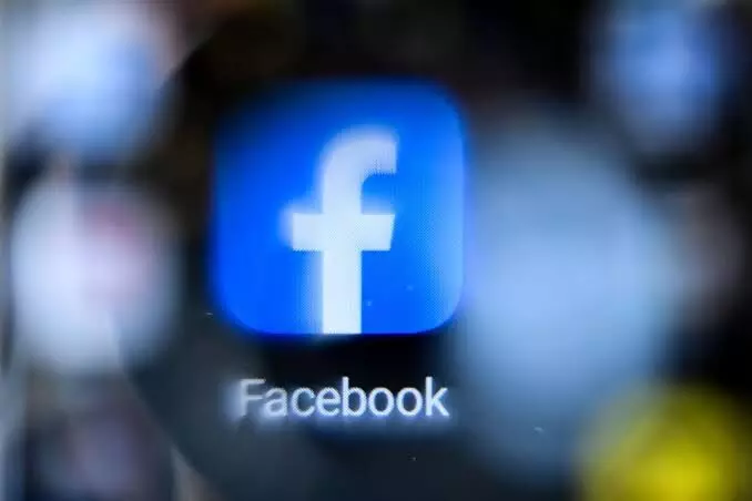 Russia partially limits Facebook amid fact-checking row