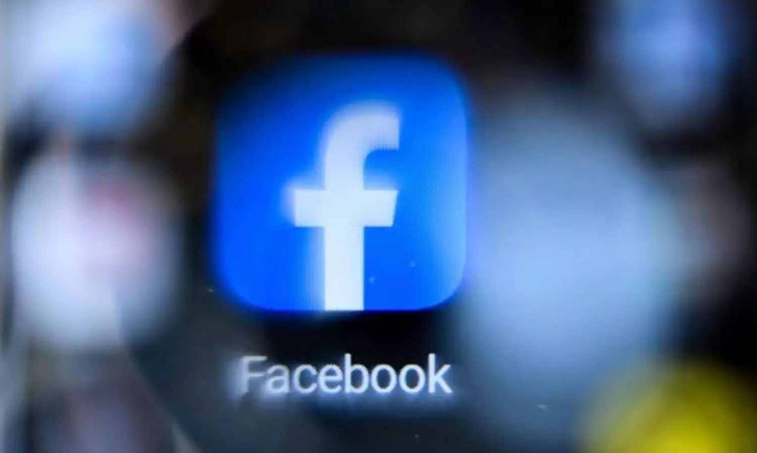 Russia partially limits Facebook amid fact-checking row