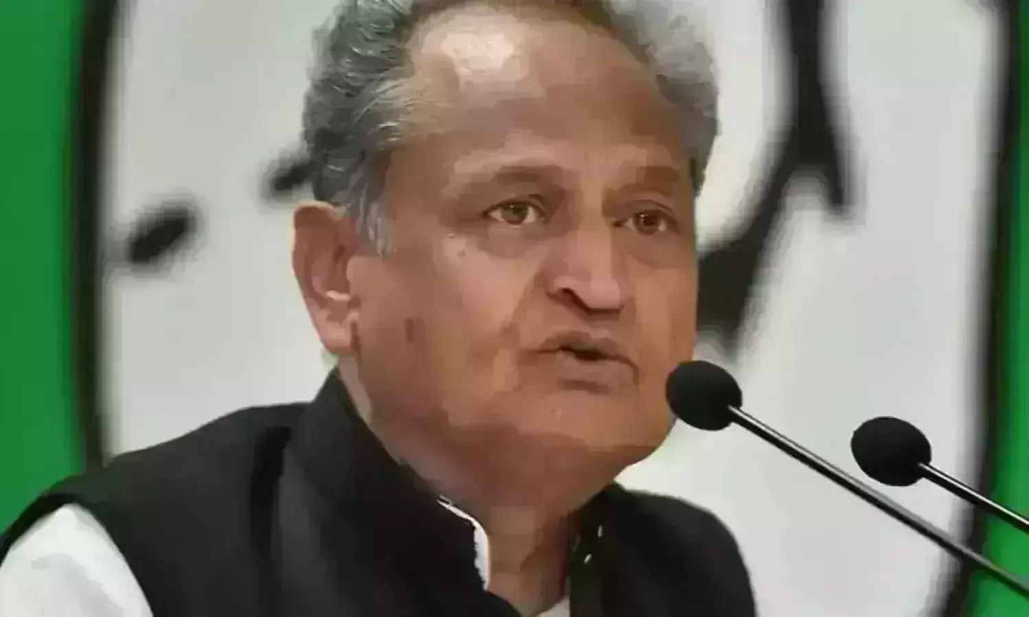 Rajasthan to reimburse ticket fares of natives leaving Ukraine