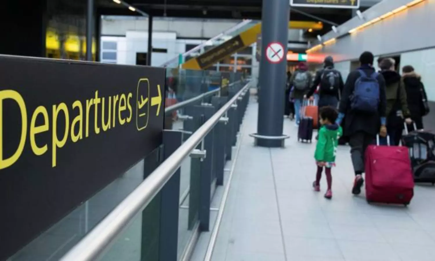 Russia hurrying to evacuate citizens stranded in Europe