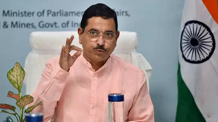 90% Indians who study MBBS abroad fail to clear qualifiers in India: Union minister