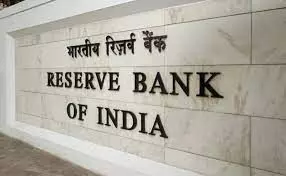 RBI approves 30,307 Cr surplus dividend to Centre