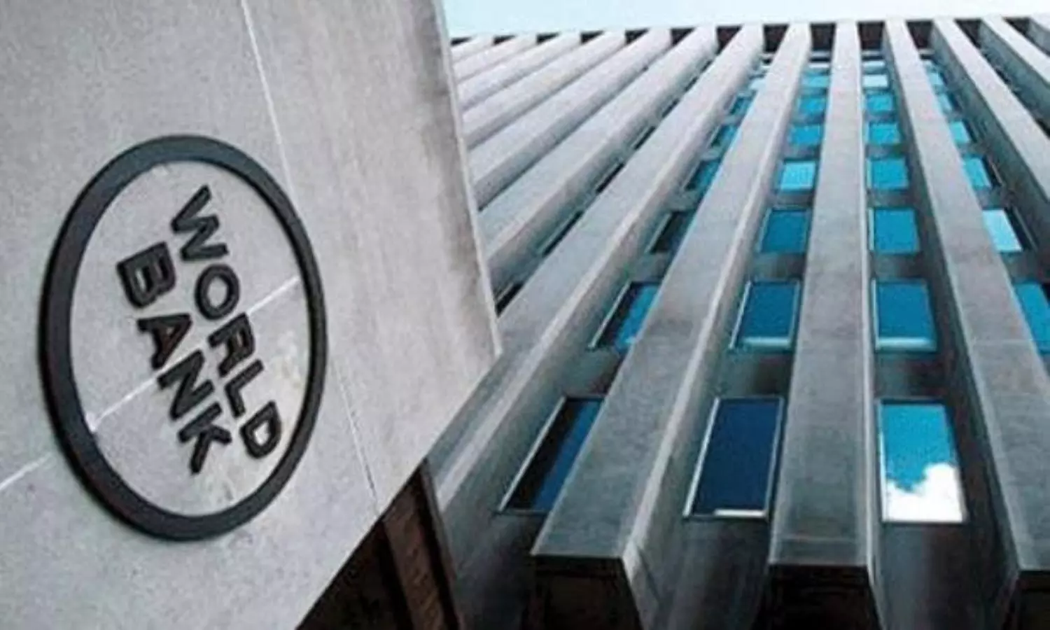 World Bank to provide $3 billion support package to Ukraine amid Russian invasion