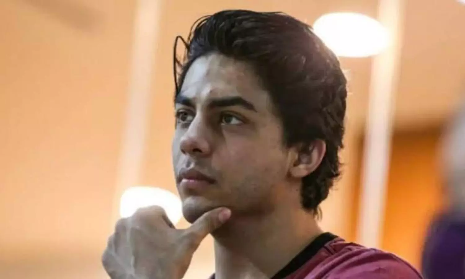 SIT finds no evidence to prove Aryan Khans link to international drug syndicate