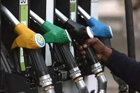 Fuel prices likely to soar if OMCs plan daily price revision