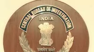 CBI arrests 3 Karnataka superintendents of GST & Customs