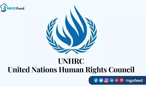 Ukraine conflict: UNHRC votes for probe into rights violations