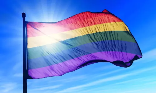 Balco inducts 4  trans people into work force in a first