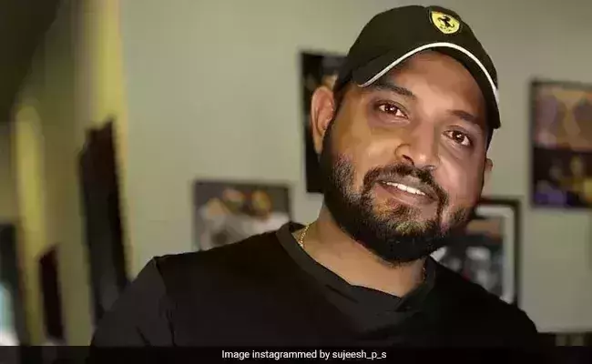 Tattoo artist arrested on rape charges