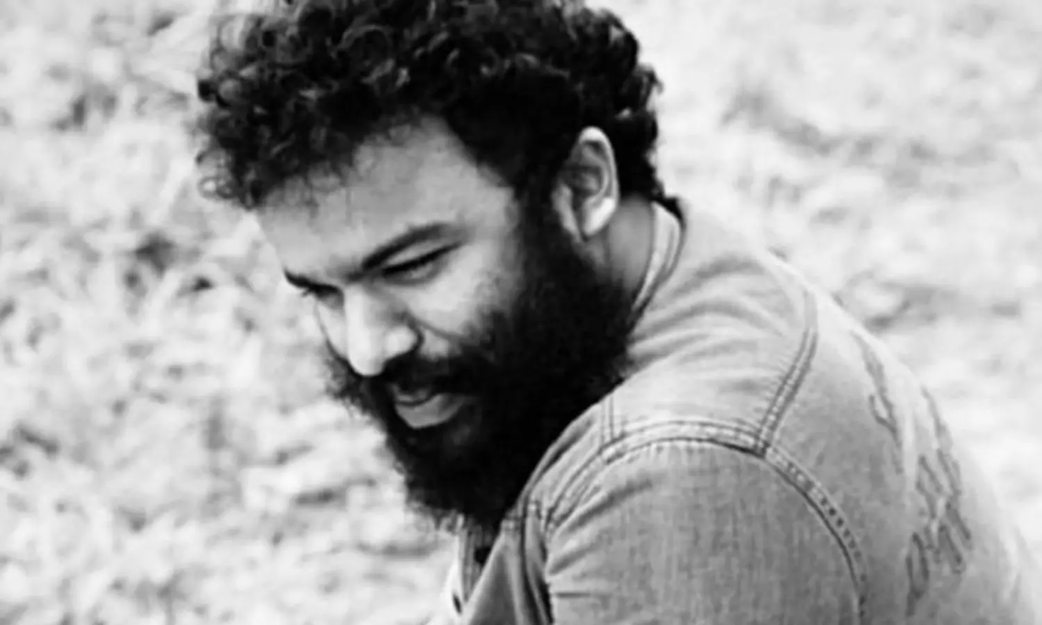 Rape Allegation: Malayalam film director Liju Krishna taken into custody