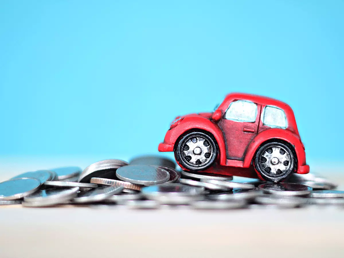 Cars, two-wheelers likely to pay more for third party insurance from April 1