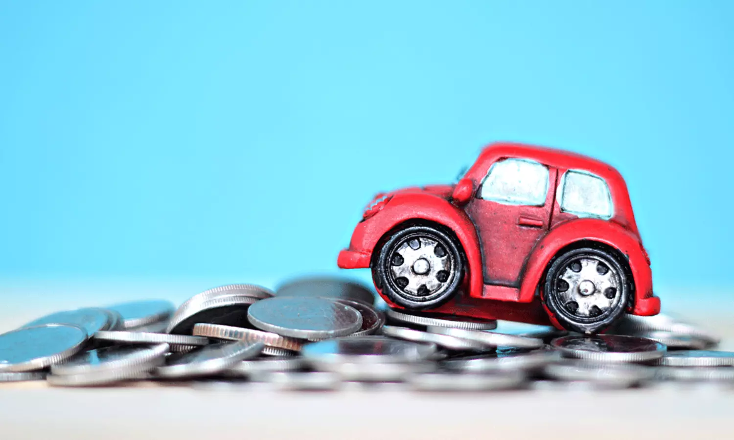 Cars, two-wheelers likely to pay more for third party insurance from April 1