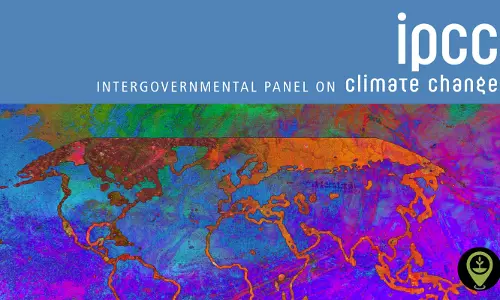 The loser in the war will be the entire planet