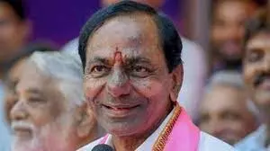 Womens Day: Telangana greets women employees with special holiday