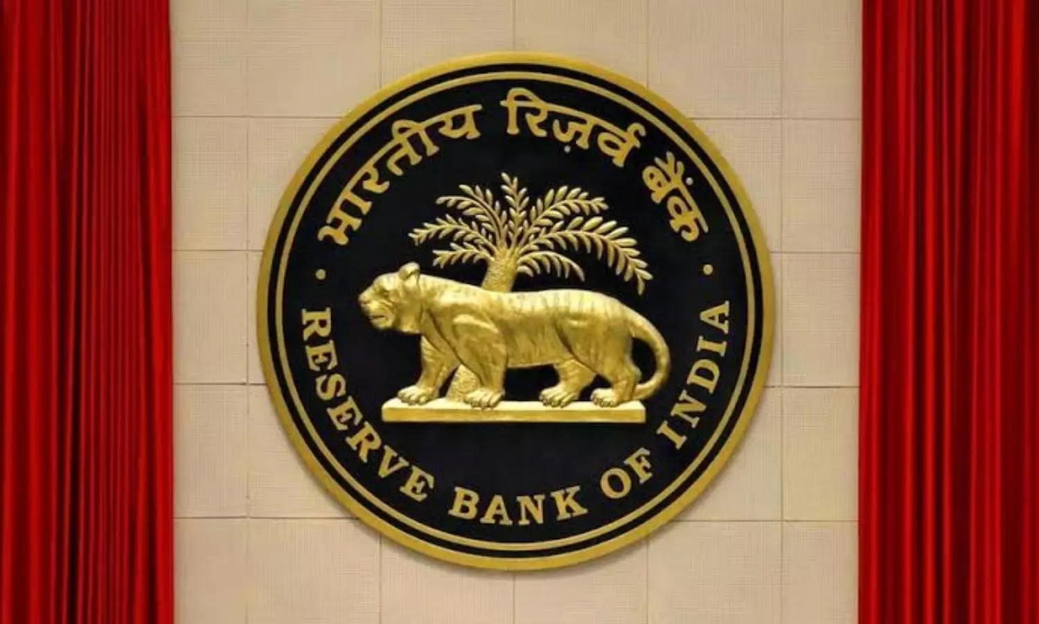 RBI launches UPI for feature phone users