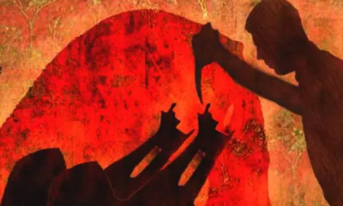 Tamil Nadu: 10 receive life term prison for dishonour killing