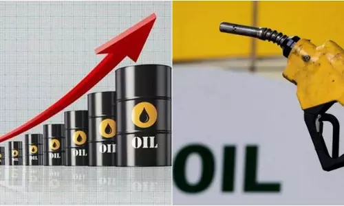 The fuel price test - government should not exacerbate peoples  suffering