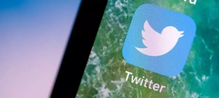 Twitter launches Dark Web Tor service for its easier access in Russia