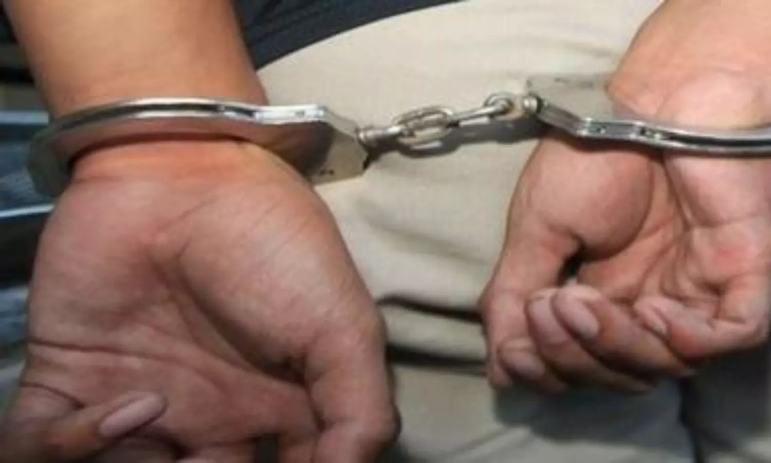 Mans body with rat bite marks found in Delhi