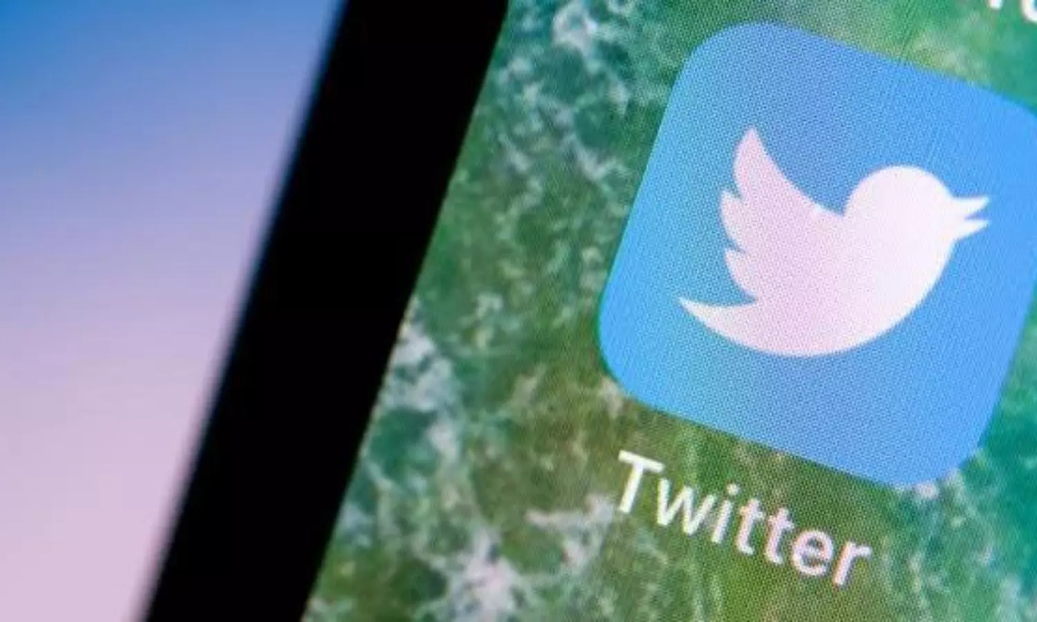 Twitter launches Dark Web Tor service for its easier access in Russia