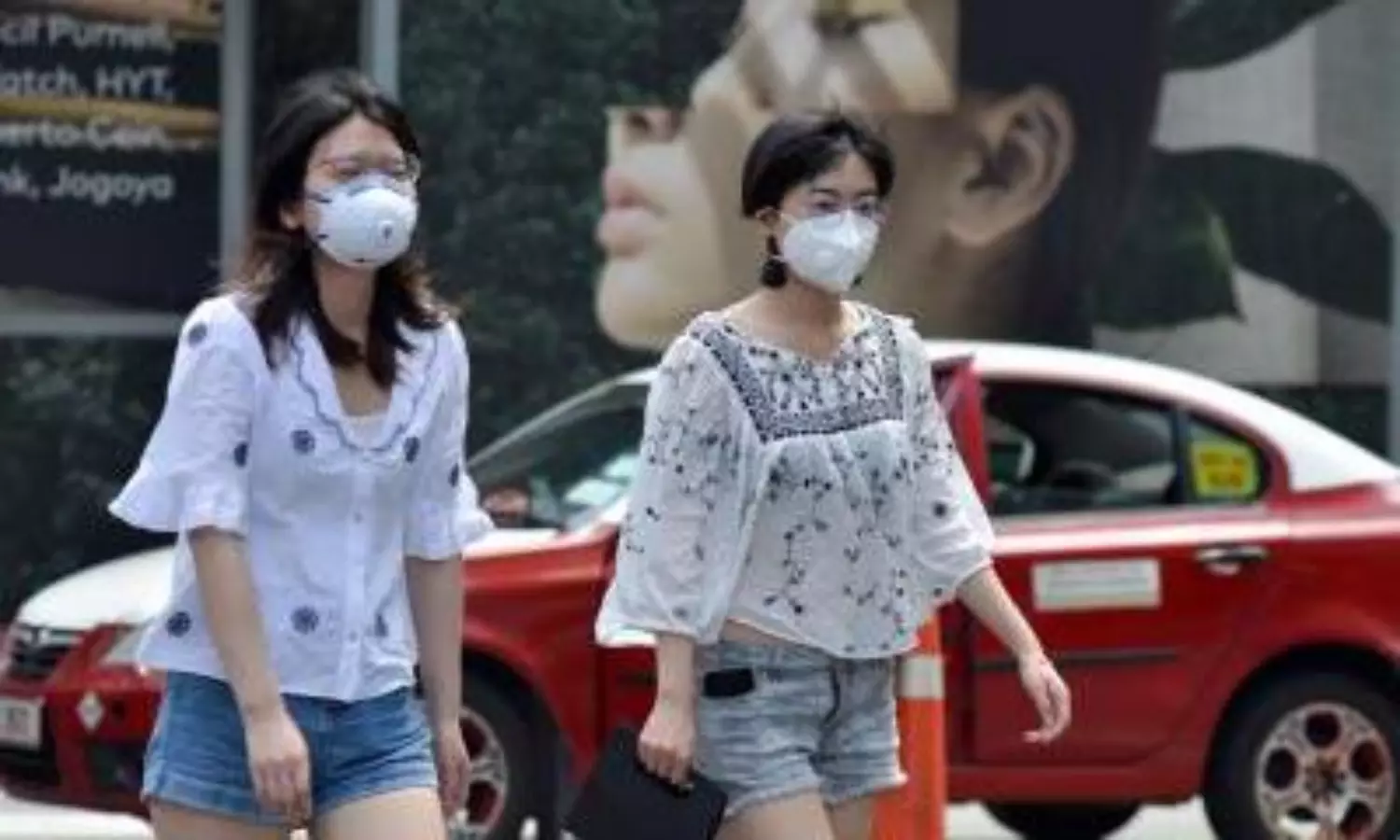 Malaysia plunges in risk, adding 31,490 more covid cases