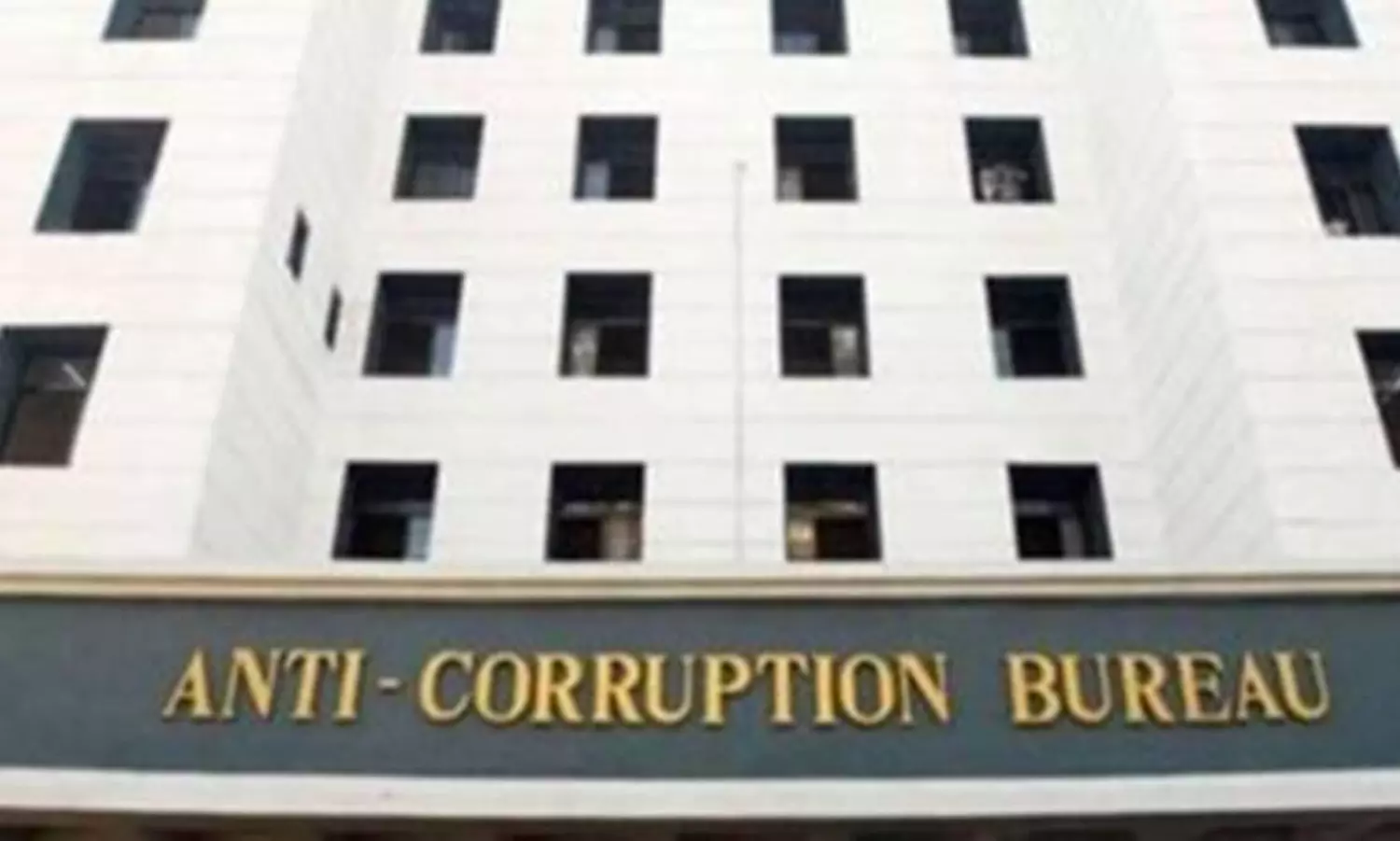 IPS officers friend, family named in disproportionate assets case