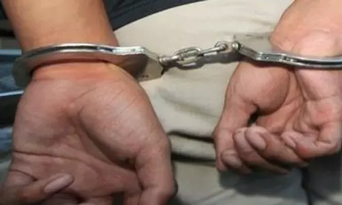 Mans body with rat bite marks found in Delhi