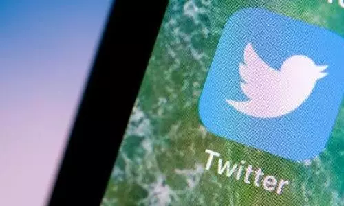 Twitter launches Dark Web Tor service for its easier access in Russia