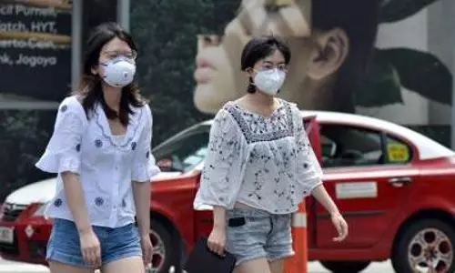 Malaysia plunges in risk, adding 31,490 more covid cases