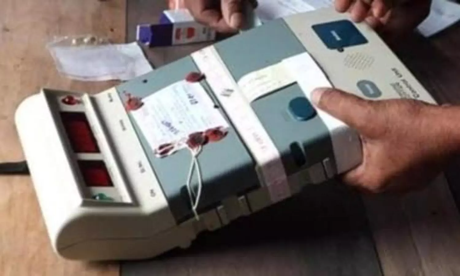 Assembly Election Result 2022: Counting of votes begins in five states