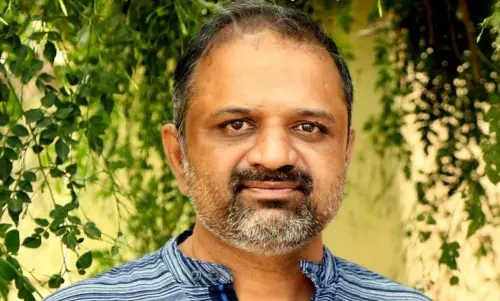 Rajiv Gandhi assassination: Perarivalan gets bail after 3 decades