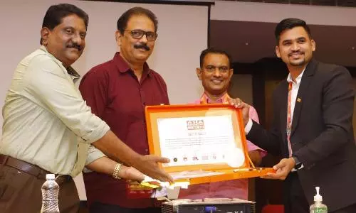 Audience welcomed Political correctness; now Asian Book of Records