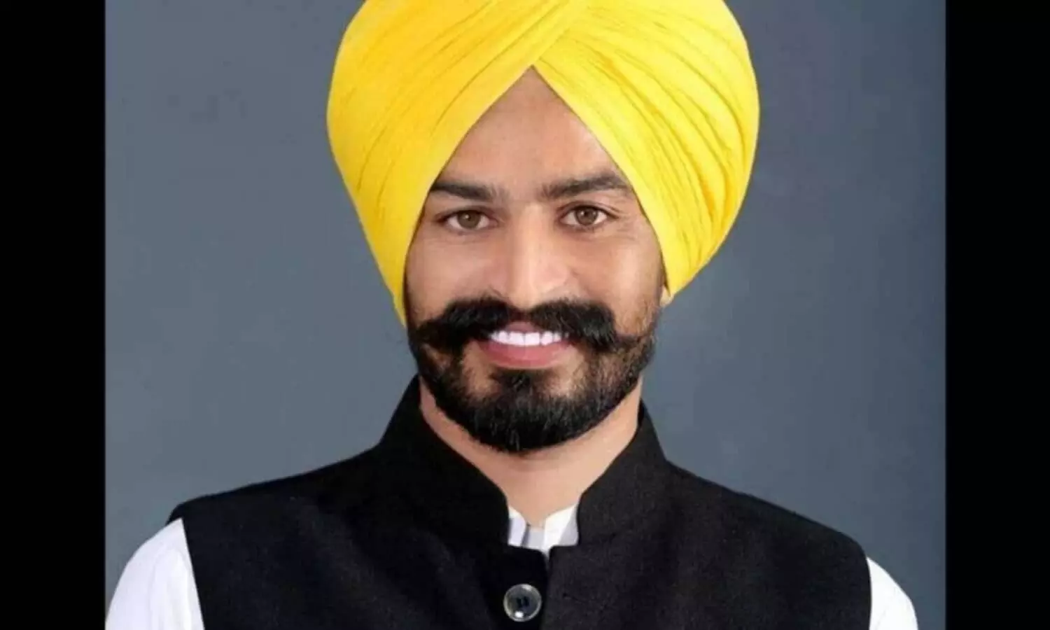 Channi lost touch with people: AAP leader who defeated Ex-CM