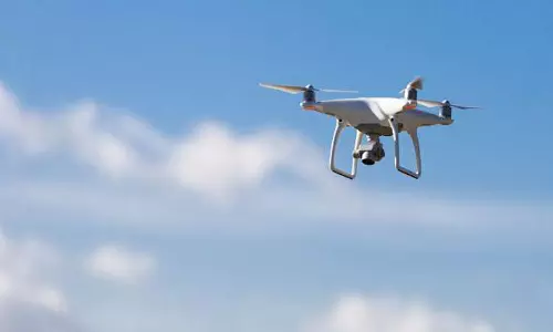 India fired missile endangering passenger flights: Pakistan Army