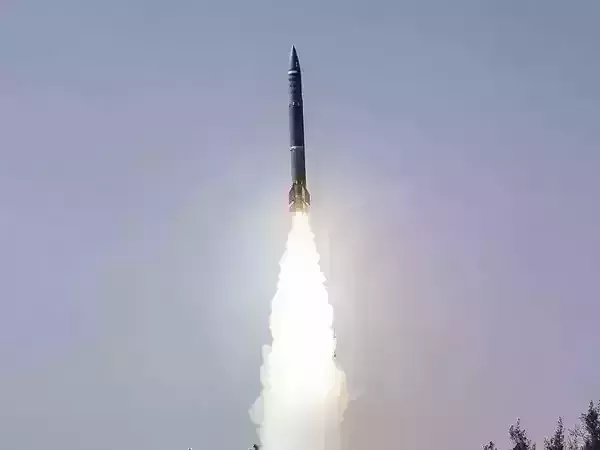 Indian missile malfunction: Pakistan seeks joined probe
