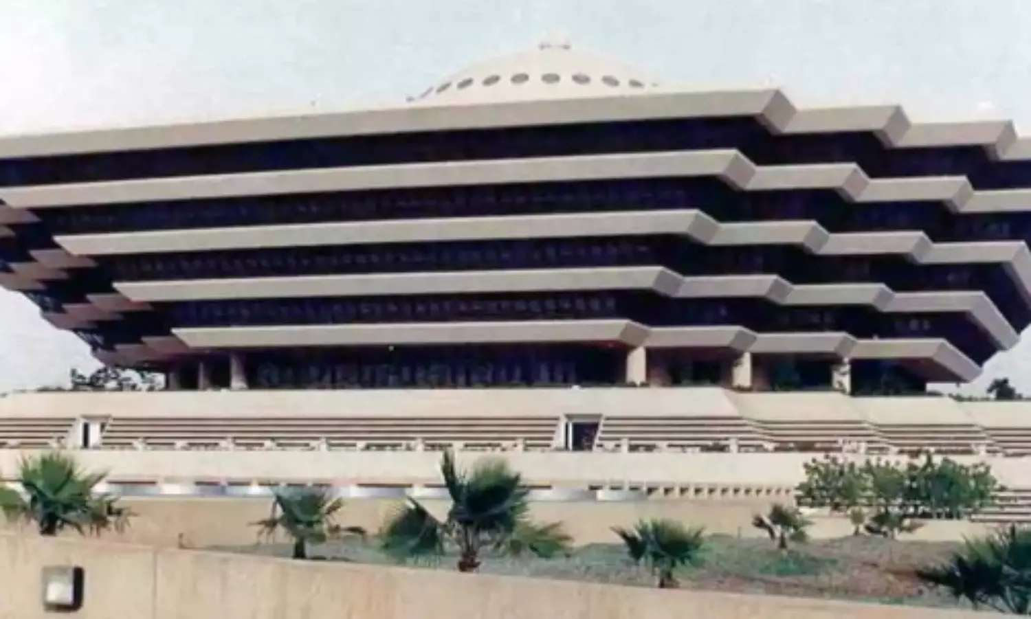 Saudi to execute 81 individuals proven guilty by law