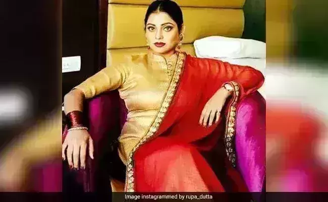 Actor arrested for stealing purses at Kolkata book fair; cops find cash inside the bag