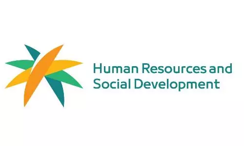 Saudis contractual relationship improvement programme improves work environment Saudis contractual relationship improvement programme improves work environment