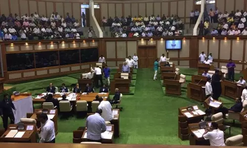 75% new lawmakers in Punjab are crorepatis: report