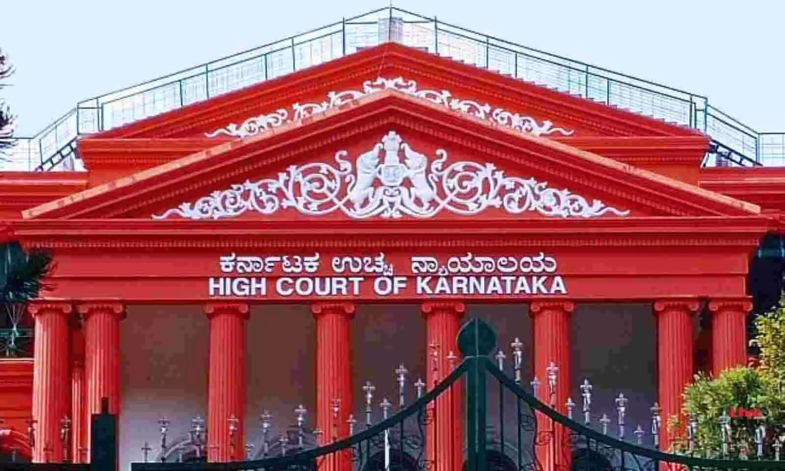 Karnataka HC allowed woman to settle in Australia with her kid