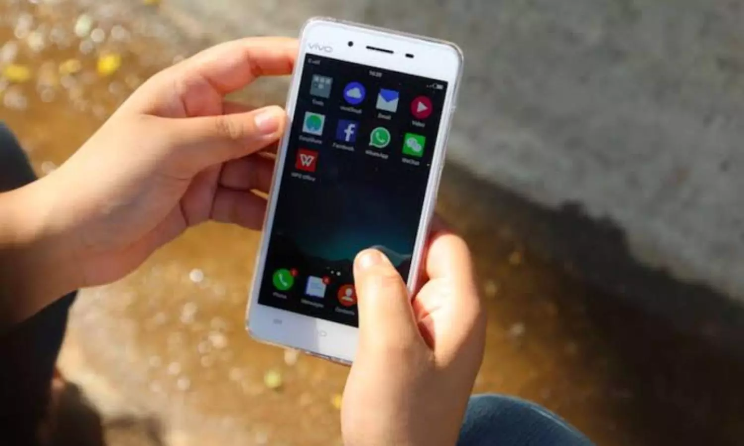 Indias mobile broadband subscriber base doubles to 76.5 crores in 5 years: Nokia MBiT report