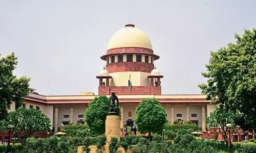 SC upholds Centres One Rank One Pension scheme, finds no fault in implementation