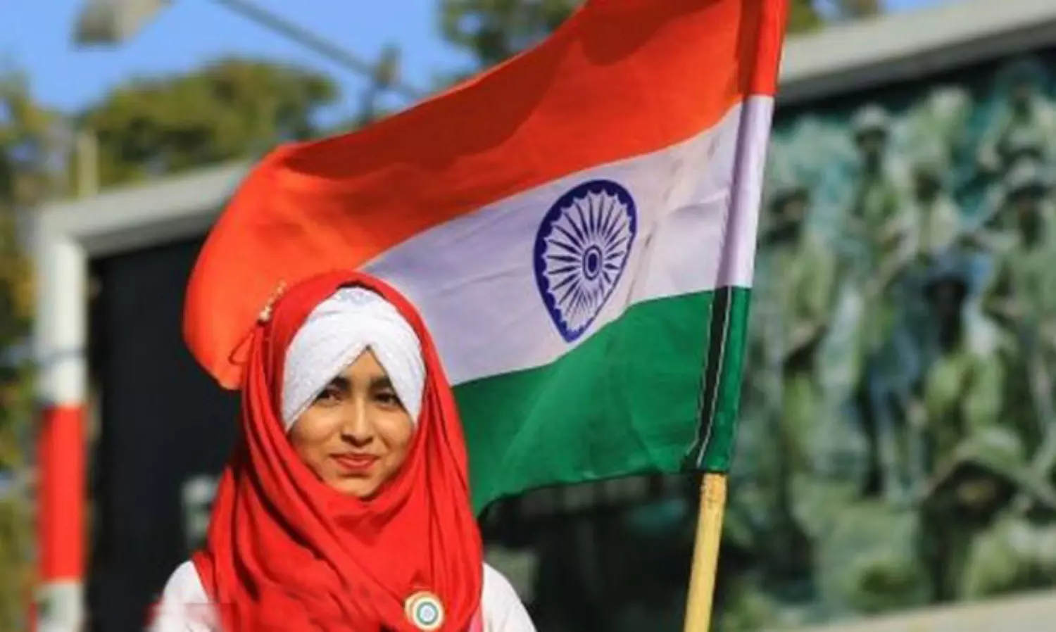 Where the Hijab verdict went     wrong: Revisiting Judgement